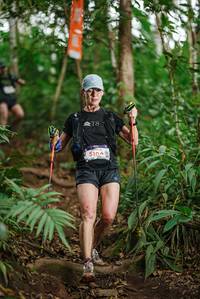 BIB: 5104
                            <button type="button" onclick="openModal(22492782)" class="btn btn-primary btn-sm float-right btn-popup" data-toggle="modal" data-target=".modal-high-quality">
                        <i class="fas fa-shopping-cart"></i> Add to Cart
                    </button>
                                            <button type="button" onclick="isThisMe(22492782, true)" class="btn btn-success btn-sm float-right btn-popup btn-isme hidden" data-toggle="tooltip" data-placement="bottom" title="นี่คือรูปของคุณใช่ไหม คลิกที่นี่เพื่อเอาเข้าอัลบั้ม">
                        <i class="fas fa-plus"></i> Add to album
                    </button>
                    <button type="button" onclick="isThisMe(22492782, false)" class="btn btn-warning btn-sm float-right btn-popup btn-isnotme hidden">
                        <i class="fas fa-ban"></i> Remove from album
                    </button>